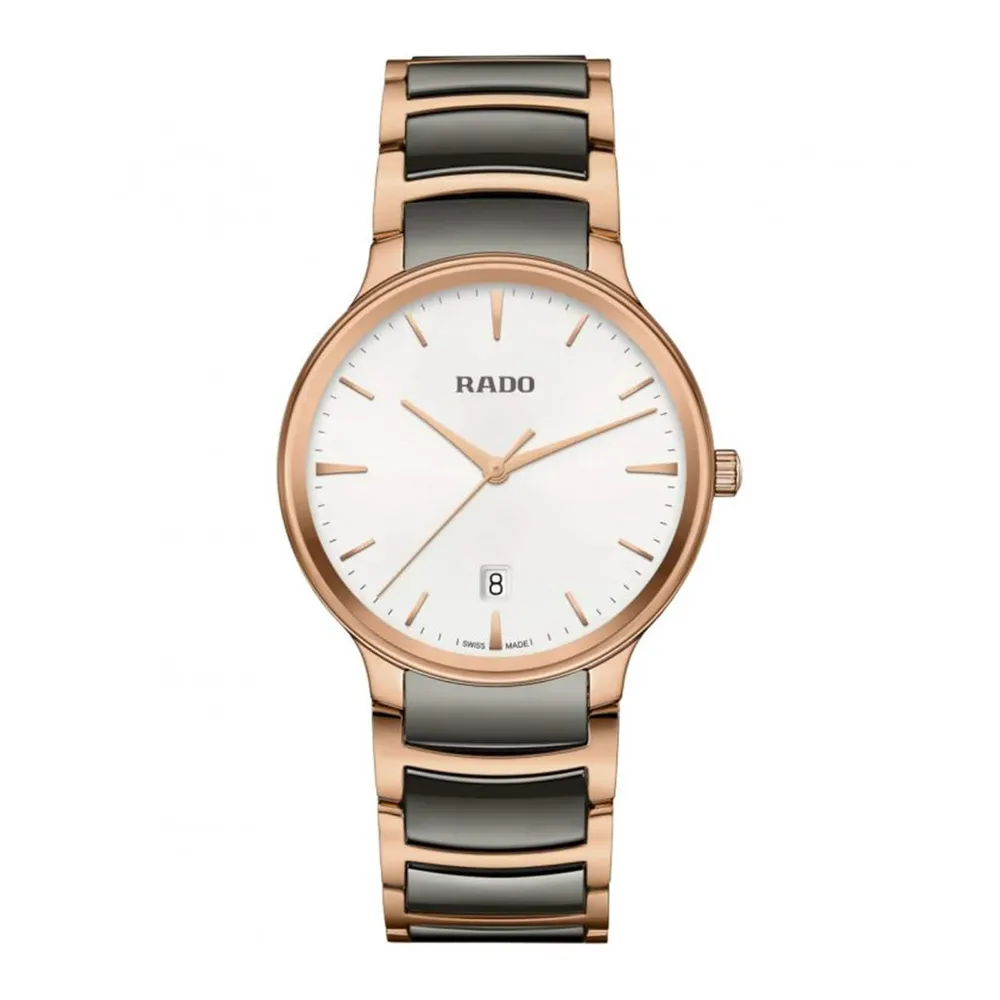 Rado Centrix R30023012
