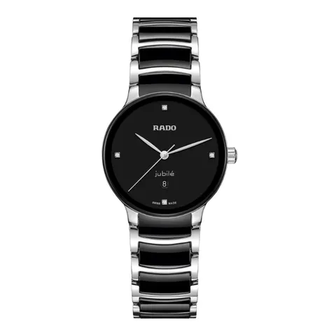 Rado Centrix