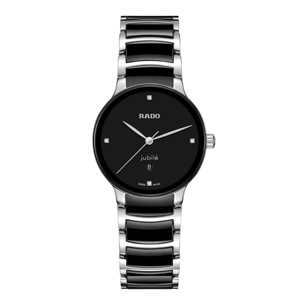 Rado Centrix R30026712
