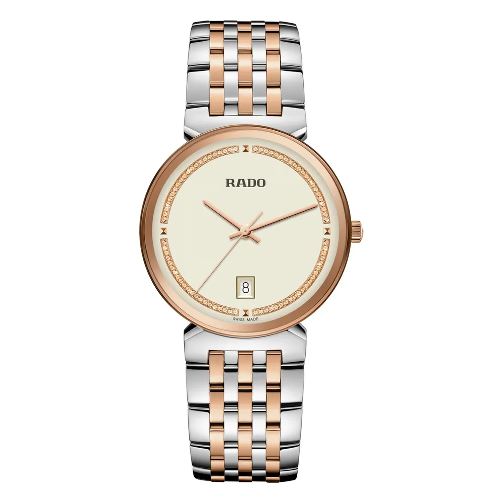Rado Florence Quartz R48912403