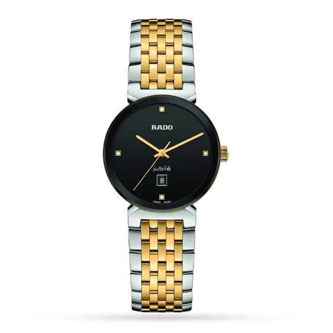 Rado Florence