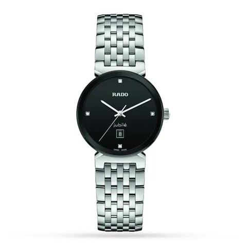 Rado Florence