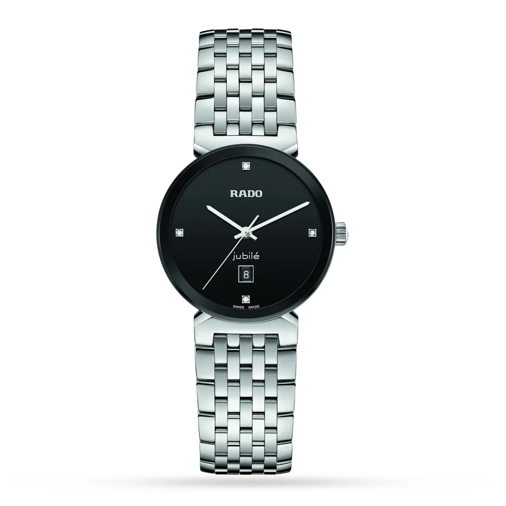 Rado Florence R48913713