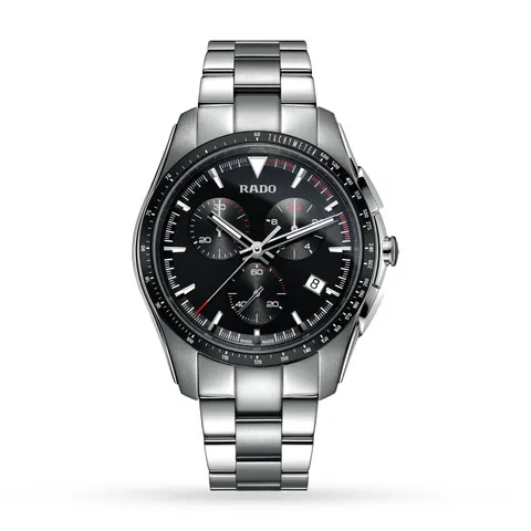 Rado HyperChrome
