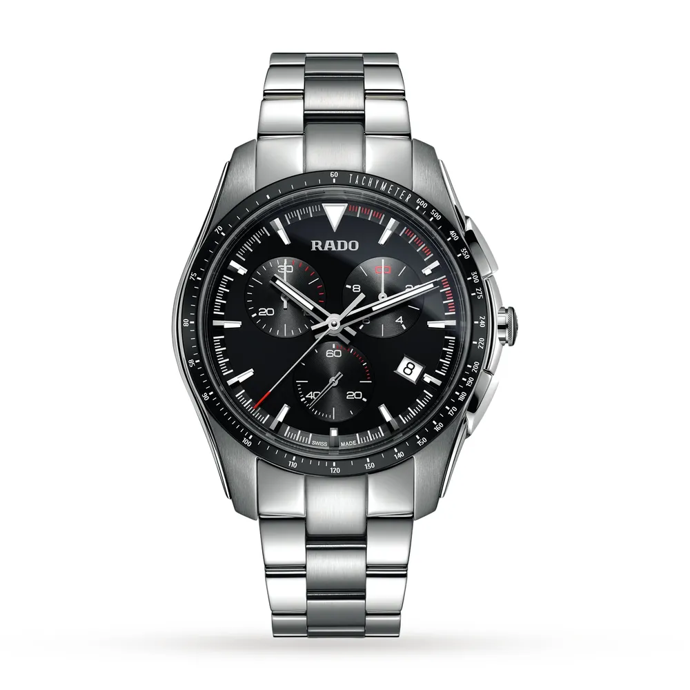 Rado HyperChrome R32259153