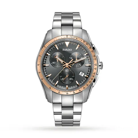 Rado HyperChrome