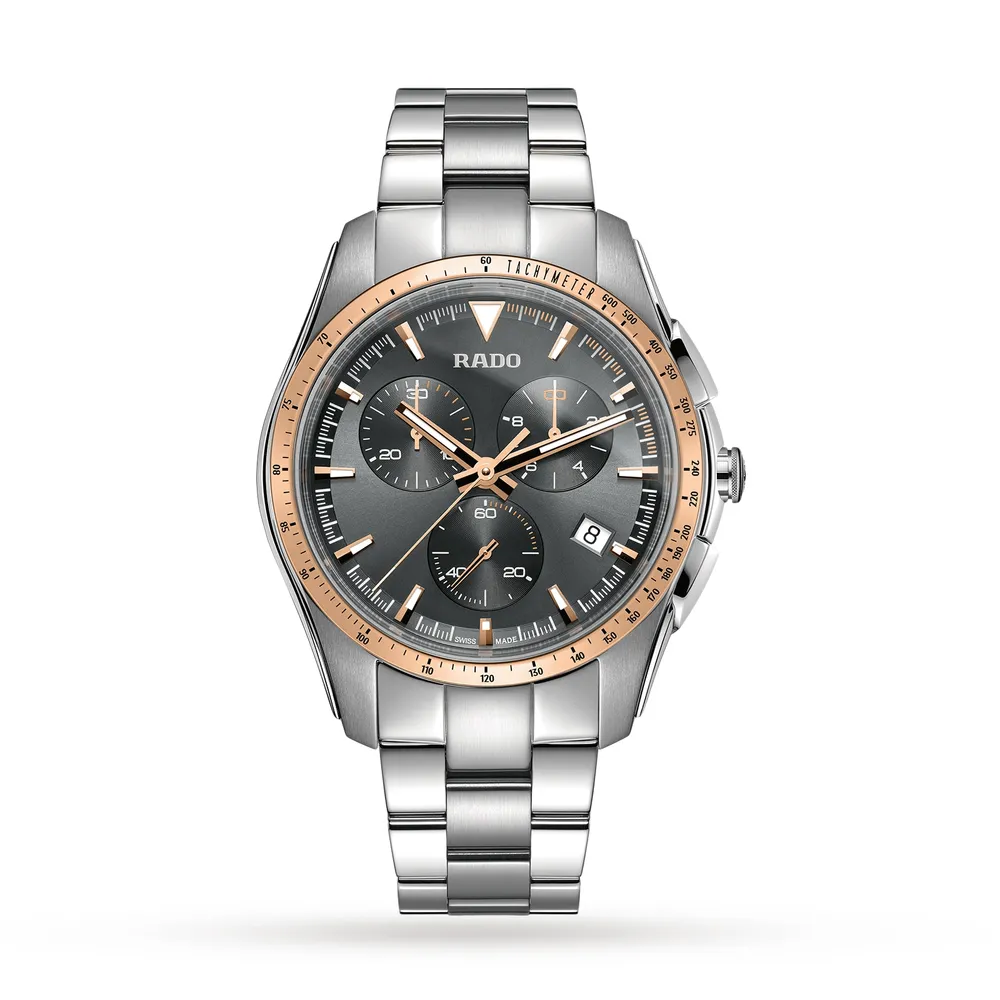 Rado HyperChrome R32259163