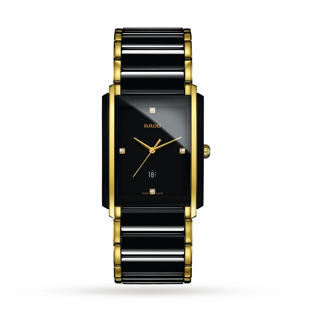 Rado Integral R20204712
