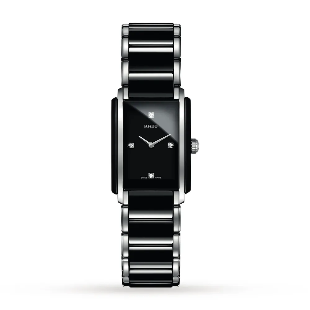 Rado Integral R20613712