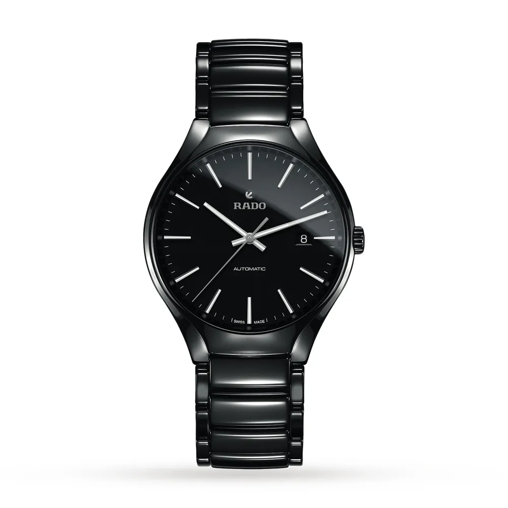 Rado True R27056162