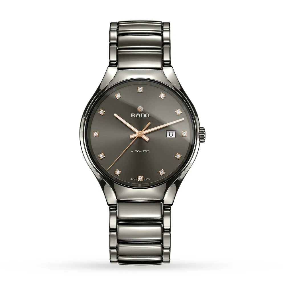 Rado True R27057732