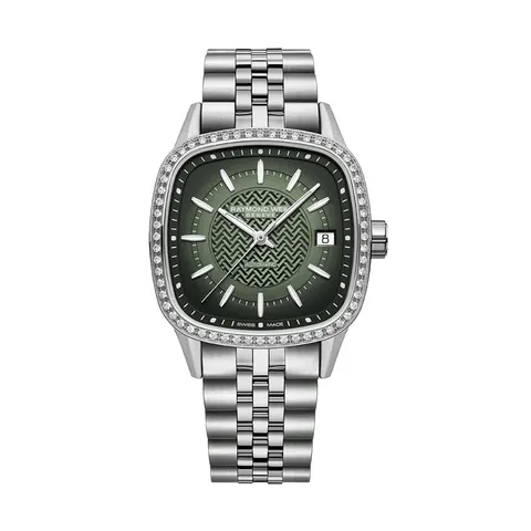 Raymond Weil Freelancer Automatic