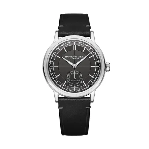 Raymond Weil Millesime