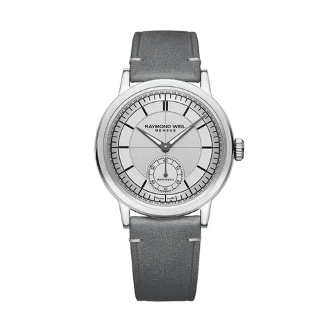 Raymond Weil Millesime