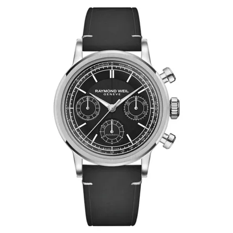 Raymond Weil Millesime