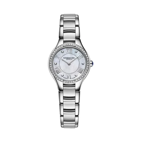 Raymond Weil Noemia