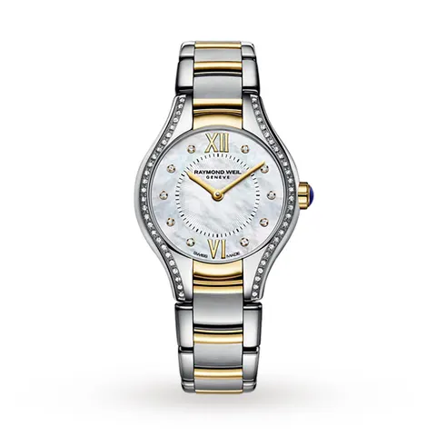 Raymond Weil Noemia