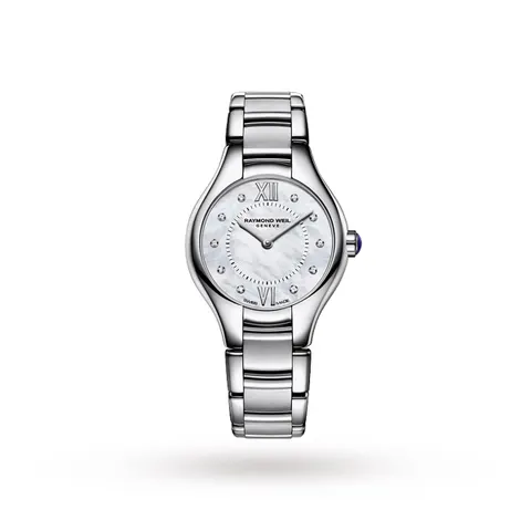 Raymond Weil Noemia