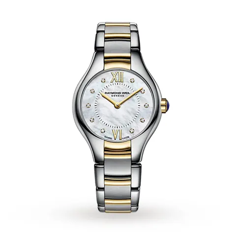 Raymond Weil Noemia