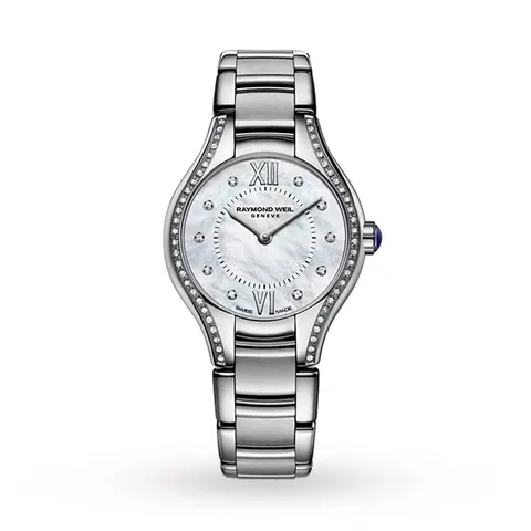 Raymond Weil Noemia