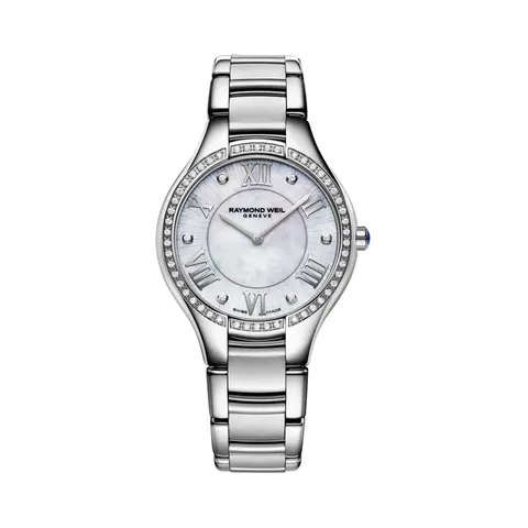 Raymond Weil Noemia