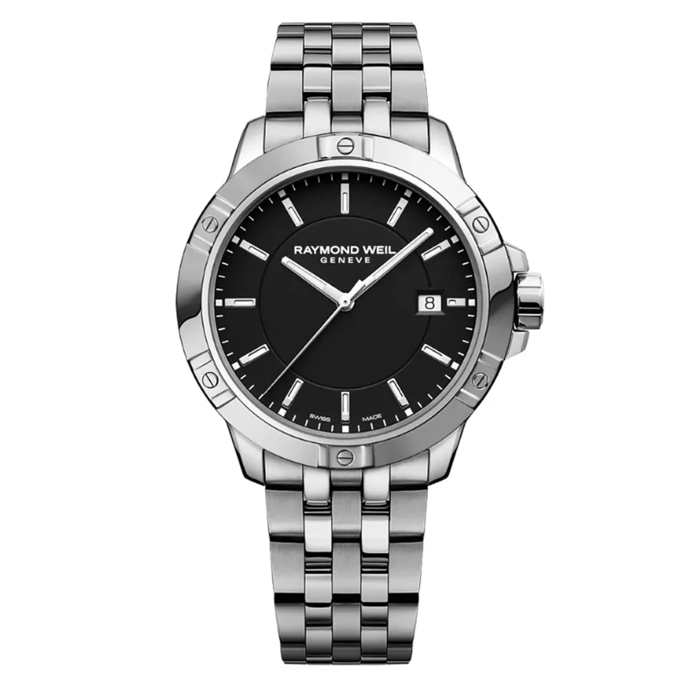 Raymond Weil Tango 8160-ST-20041