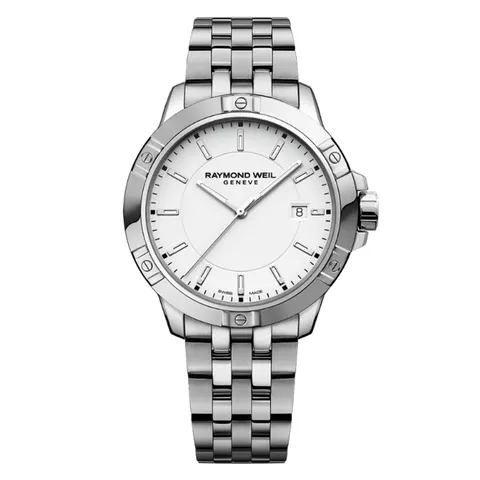 Raymond Weil Tango