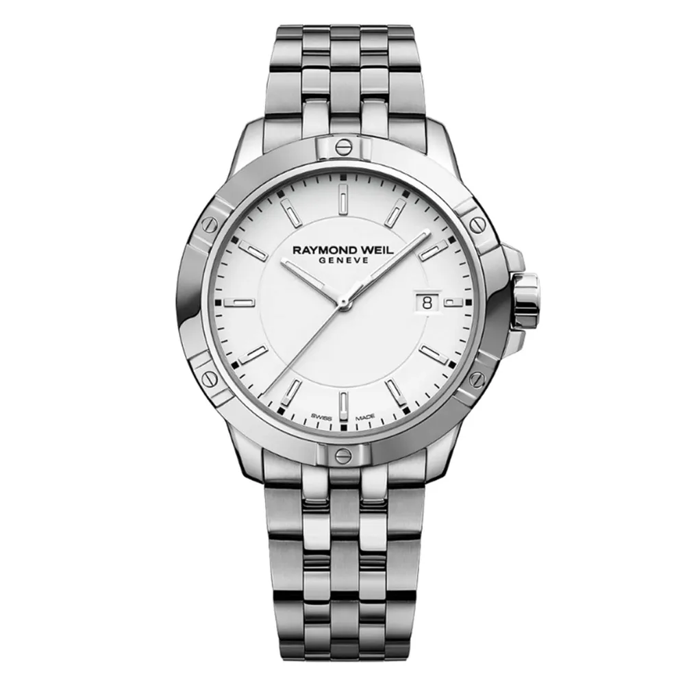 Raymond Weil Tango 8160-ST-30041