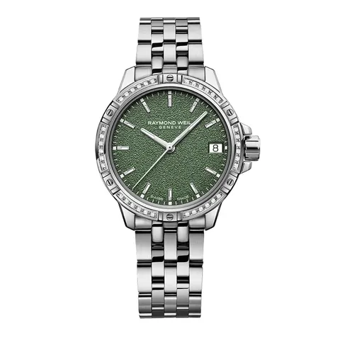 Raymond Weil Tango Classic Quartz