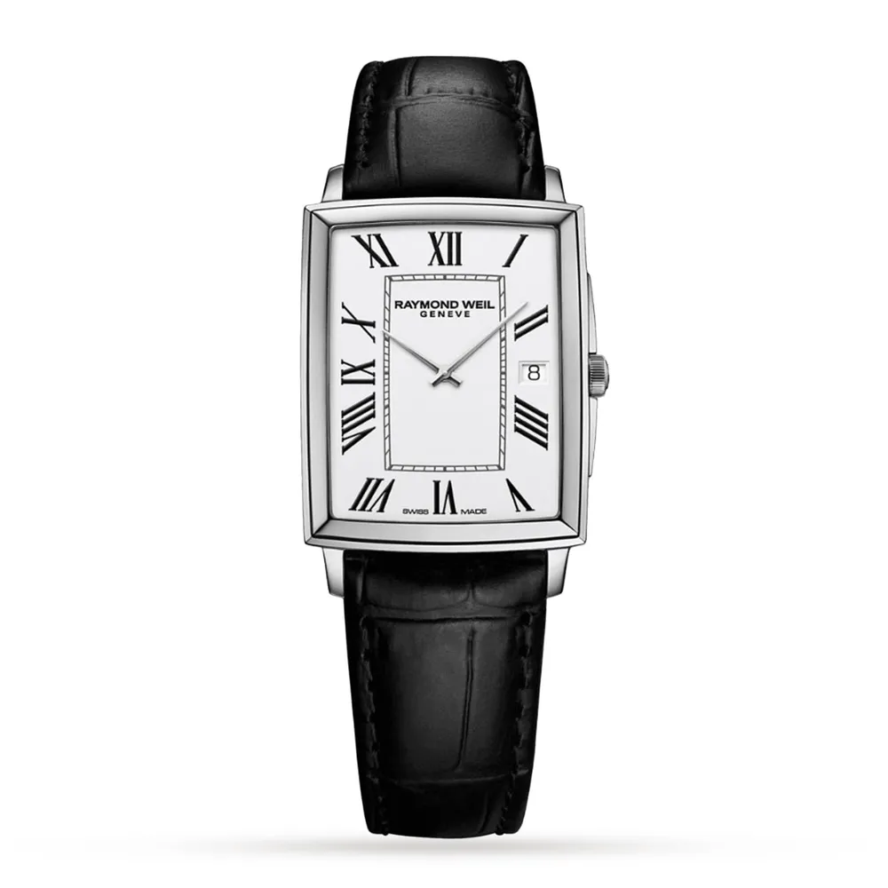 Raymond Weil Toccata 5425-STC-00300