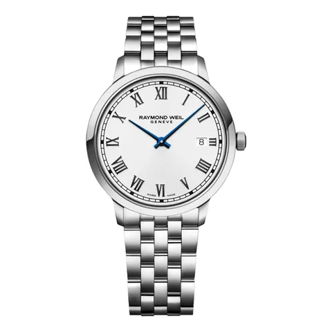 Raymond Weil Toccata