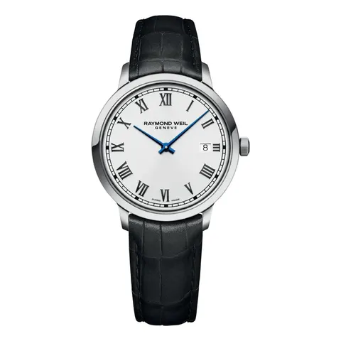 Raymond Weil Toccata
