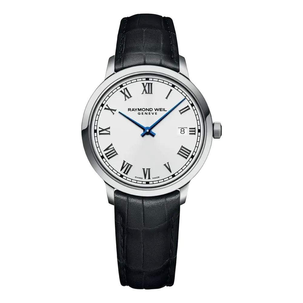 Raymond Weil Toccata 5485-STC-00359