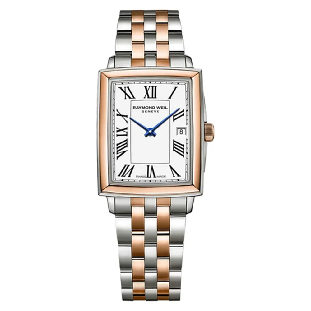 Raymond Weil Toccata 5925-SP5-00300