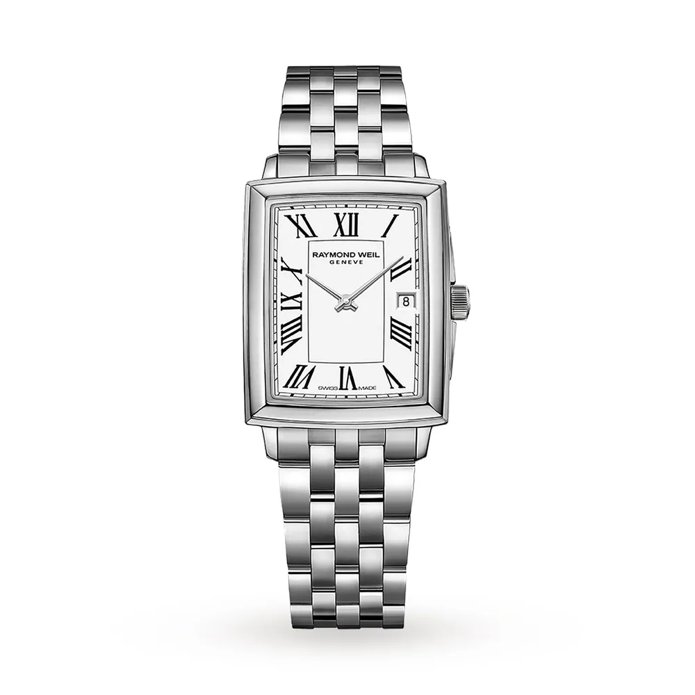 Raymond Weil Toccata 5925-ST-00300