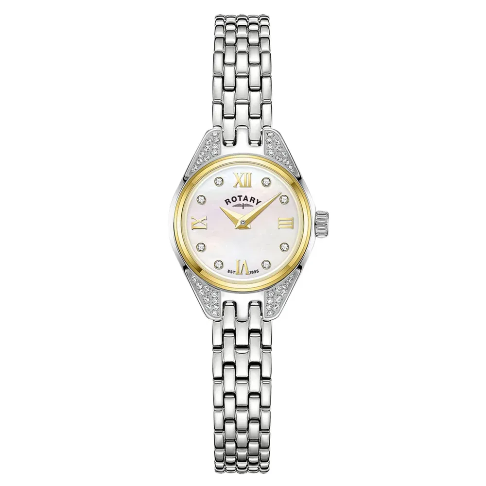 Rotary Cocktail RLB05141/94