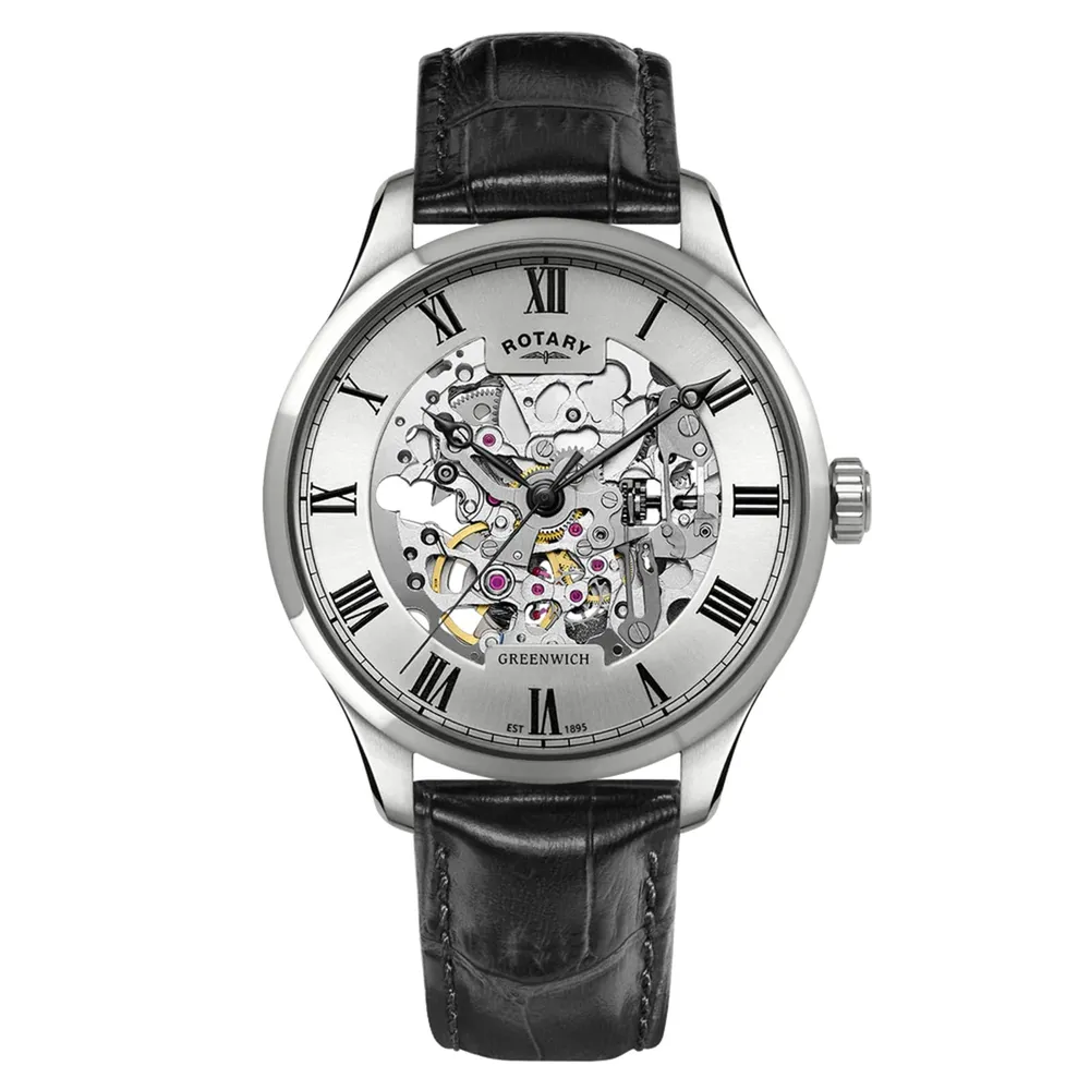 Rotary Greenwich GS02940/06