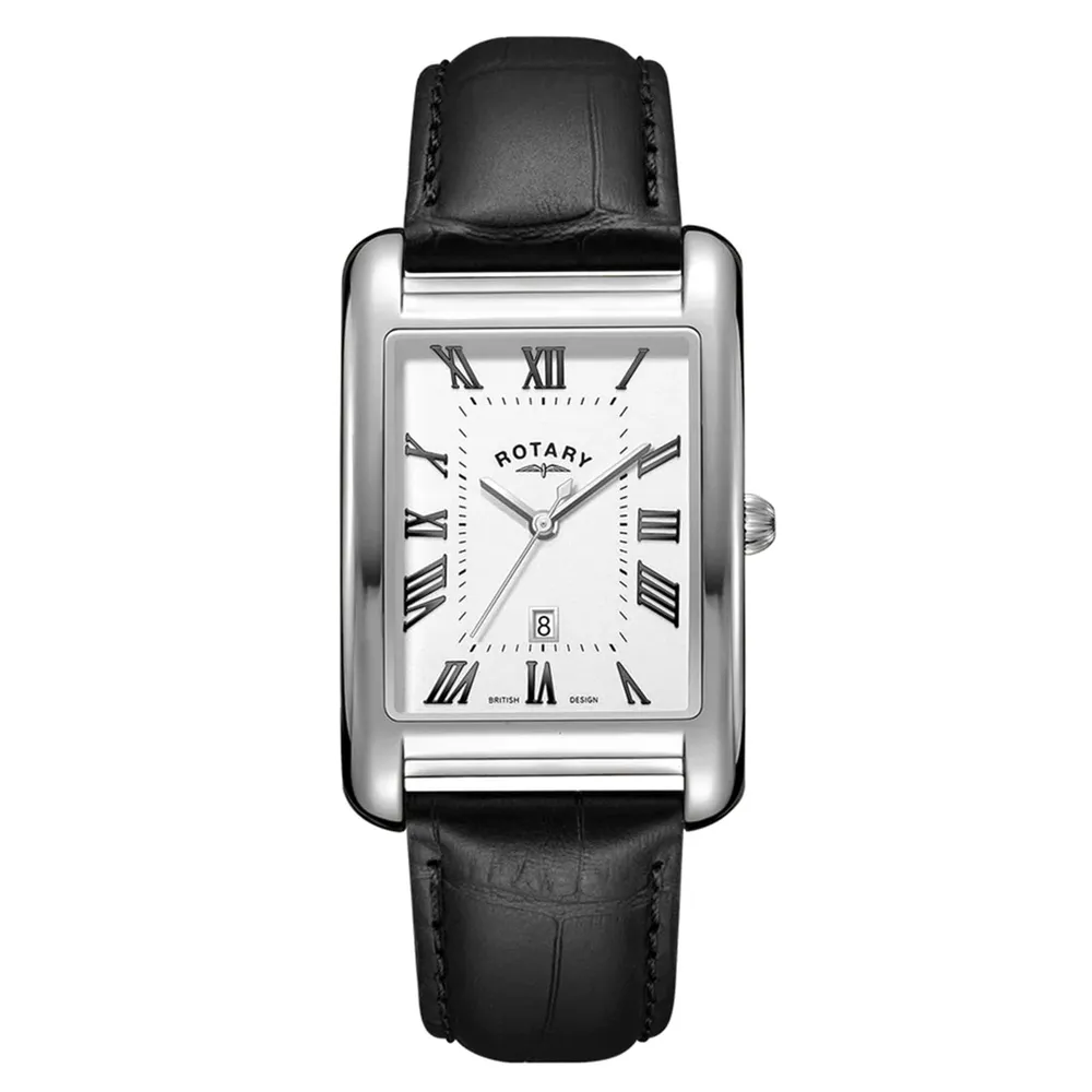 Rotary Heritage Astoria GS05750/01