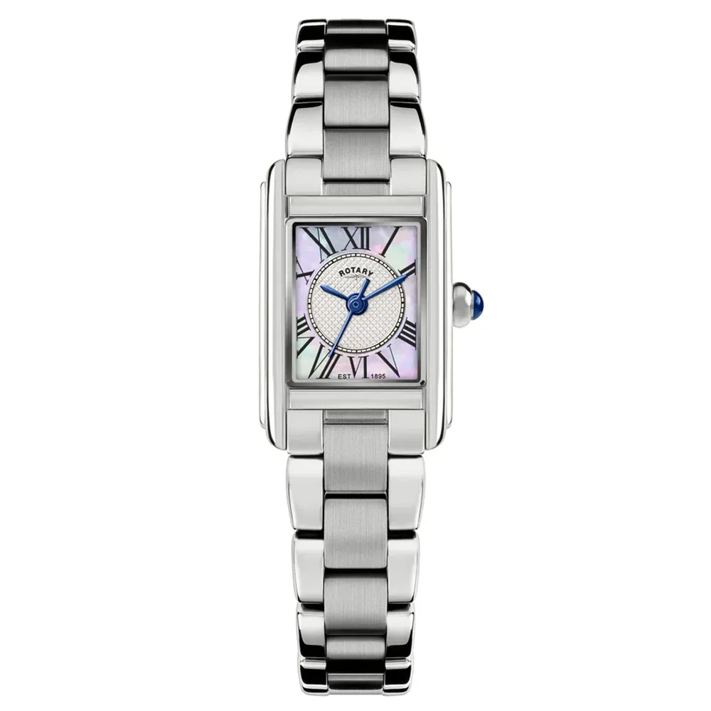 Rotary Heritage Astoria RLB10027/70