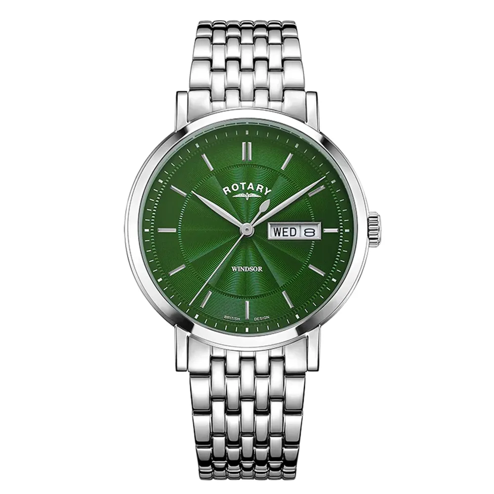 Rotary Heritage GB05420/24