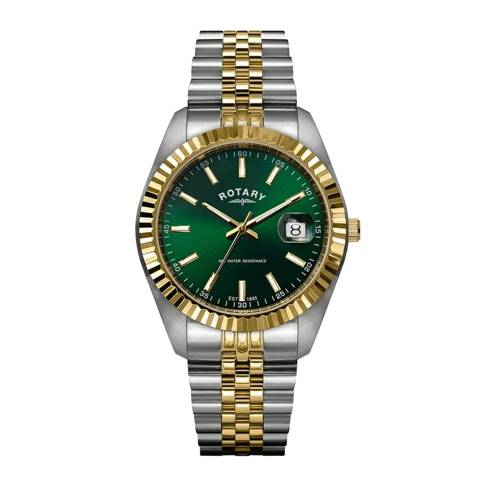 Rotary Inspiration RGB10104/24