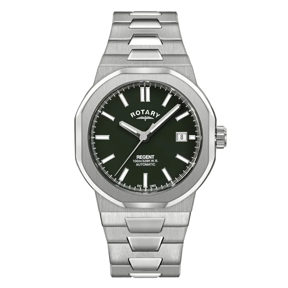 Rotary Regent GB05410/24