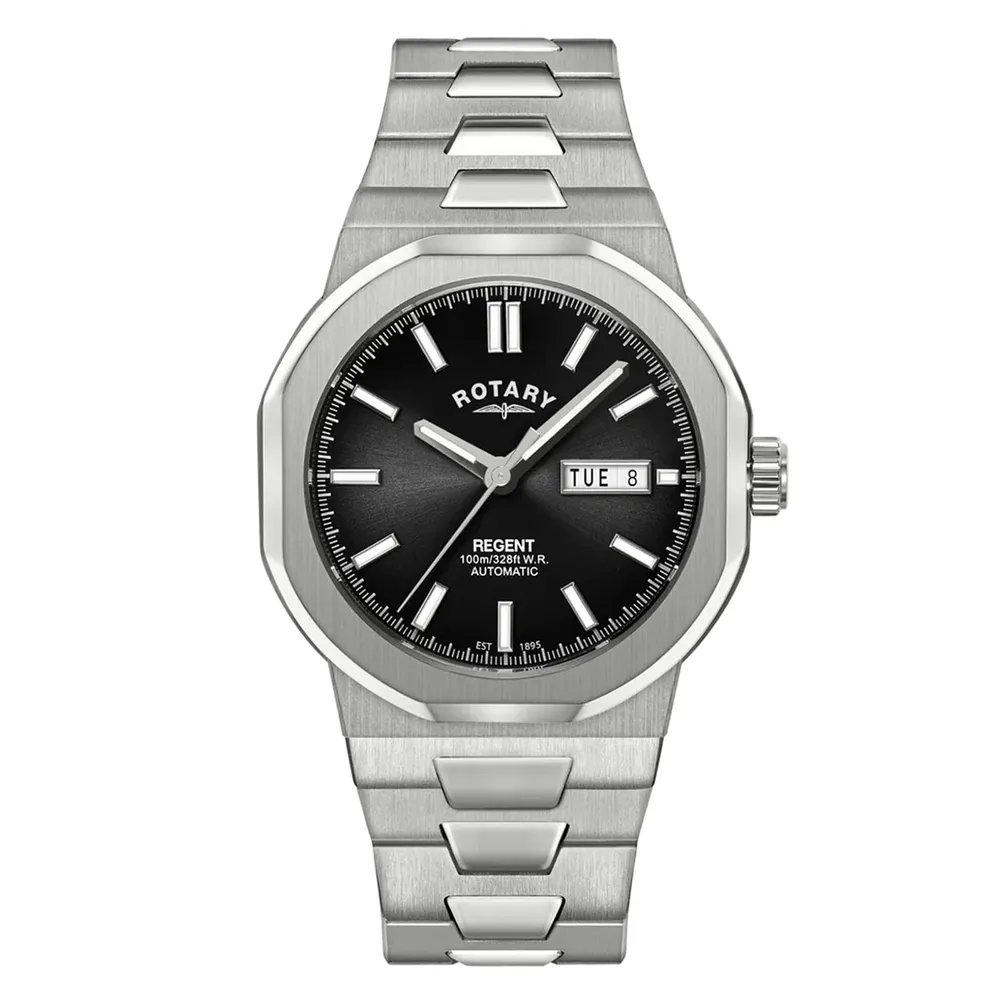 Rotary Regent GB05490/04