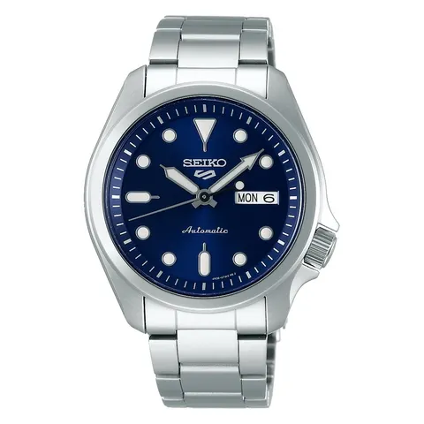 Seiko 5 Sports SKX