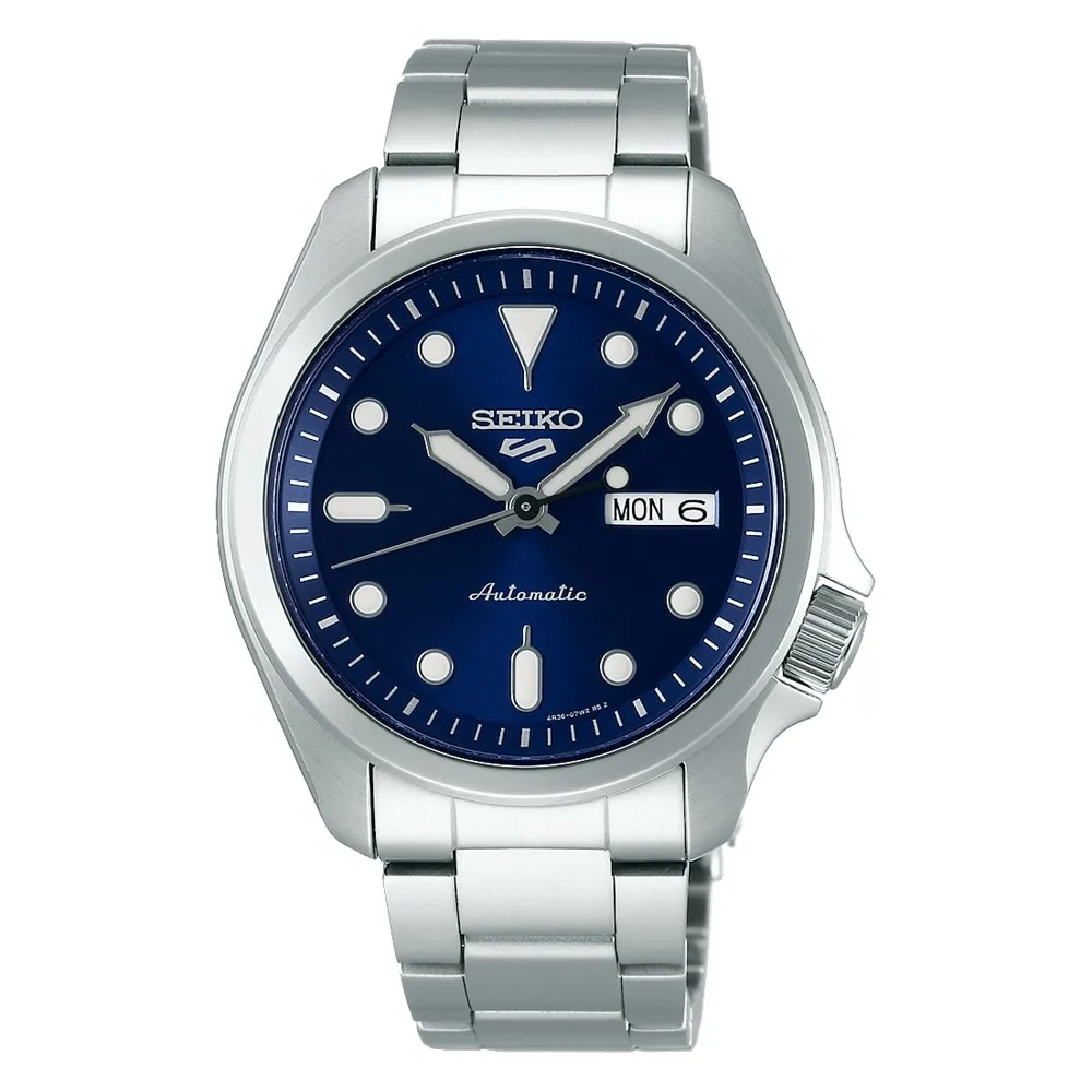 Seiko 5 Sports SKX SRPE53K1