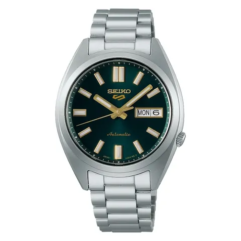 Seiko 5 Sports SNXS