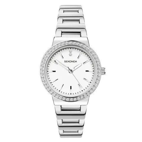 Sekonda Amelia