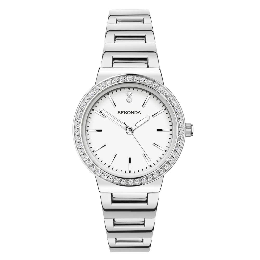 Sekonda Amelia 40077