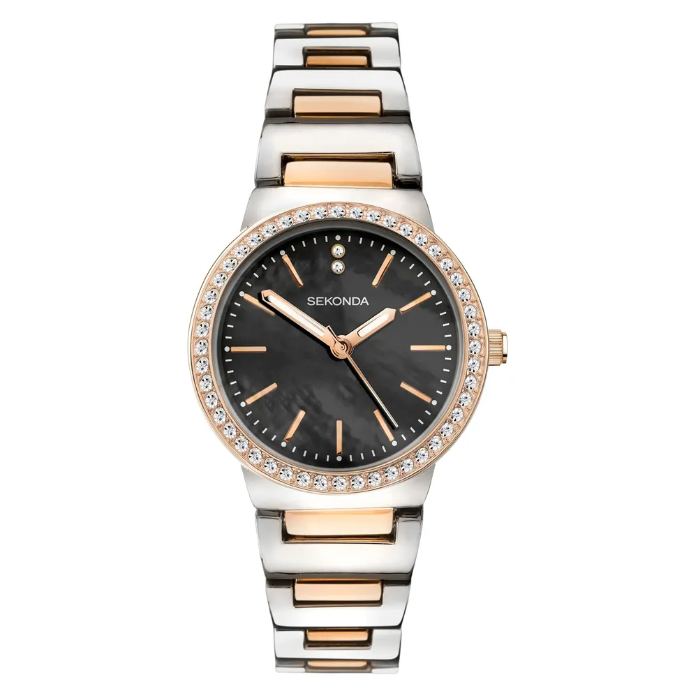 Sekonda Amelia 40493