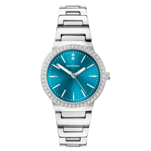 Sekonda Amelia